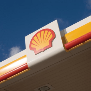 Προς ιστορικό mega deal Shell–BP: Πληροφορίες για εξαγορά «μαμούθ» - Ποιος διαψεύδει