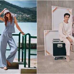 Πώς οι τουρκικές μάρκες fast fashion «κατέκτησαν τον κόσμο»