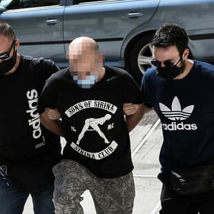 ΑΣΤΥΝΟΜΙΚΟΣ ΗΛΙΟΥΠΟΛΗ