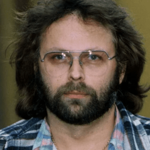 Κλαρκ Όλοφσον: Πέθανε ο ληστής που «γέννησε» το «Σύνδρομο της Στοκχόλμης»