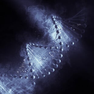 Τεχνητό ανθρώπινο DNA από το μηδέν δημιουργούν επιστήμονες στο Κέμπριτζ