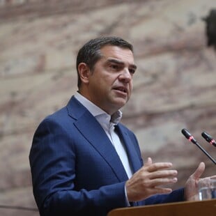 ΤΣΙΠΡΑΣ ΔΗΜΟΨΗΦΙΣΜΑ