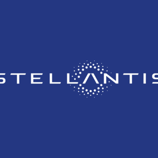Ανακαλούνται 250.000 οχήματα της Stellantis στις ΗΠΑ