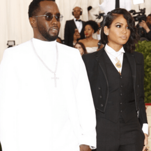 Δίκη Diddy: Η σχέση με την Cassie είναι μια ‘σύγχρονη ιστορία αγάπης’, υποστηρίζει η υπεράσπιση