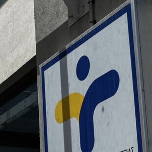 Αιμορραγικός πυρετός: Στη Λάρισα κλιμάκιο του ΕΟΔΥ για λήψη δειγμάτων από ζώα