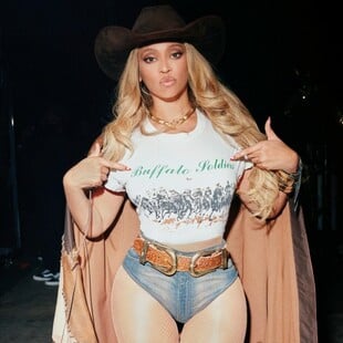 Beyoncé: Στο επίκεντρο έντονης κριτικής 