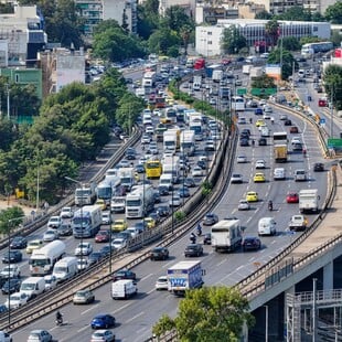 ΚΗΦΙΣΟΣ ΧΑΜΕΝΕΣ ΩΡΕΣ ΚΙΝΗΣΗ ΣΤΟΥΣ ΔΡΟΜΟΥΣ
