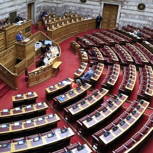 ΟΠΕΚΕΠΕ: Στη σύσταση προανακριτικής προσανατολίζεται η αντιπολίτευση