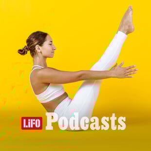 Τα νέα fitness trends που βλέπεις παντού: Ποια αξίζουν και ποια να αγνοήσεις 