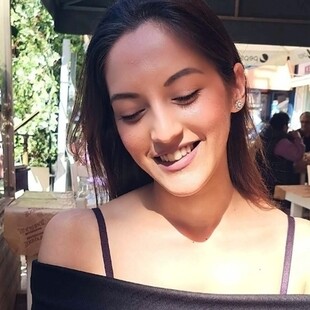 Γυναικοκτονία Κυριακής Γρίβα: «Έμαθα ότι ήταν έγκυος αφού δολοφονήθηκε» λέει ο πατέρας της