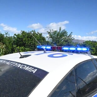 Λέσβος: Πώς έγινε η επίθεση με 18 μαχαιριές σε 35χρονο σε πανηγύρι - Ο έντονος καβγάς