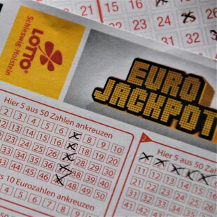 Eurojackpot: Χιλιάδες Νορβηγοι νόμιζαν ότι έγιναν εκατομμυριούχοι αλλά αποδείχθηκε ότι πρόκειται για λάθος