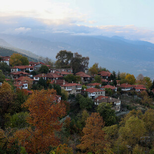Οκτώ ερωταπαντήσεις για τη νομοθετική ρύθμιση για τους οικισμούς κάτω των 2.000 κατοίκων