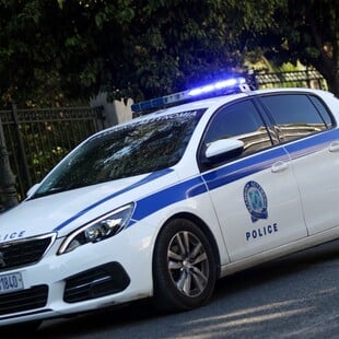Συνελήφθη στη Σαλαμίνα 45χρονος καταζητούμενος για βιασμό – Είχε καταδικαστεί για ασέλγεια σε ανήλικο στη Νάξο