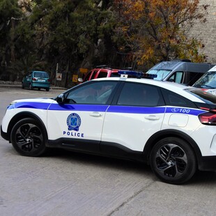Φυλή: 13χρονος βρέθηκε απαγχονισμένος – Τι ερευνά η Αστυνομία