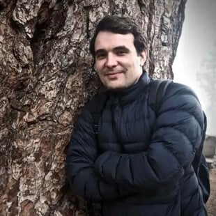 Σε φυλακή της Αλγερίας για επτά χρόνια Γάλλος δημοσιογράφος που είχε αντικαθεστωτικές «επαφές»