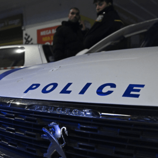 Αργυρούπολη: Συνελήφθη 66χρονος προπονητής πολεμικών τεχνών για γενετήσιες πράξεις σε βάρος 17χρονης αθλήτριας