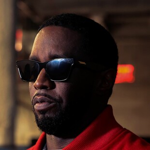 Diddy: Στη φυλακή μέχρι την επιβολή ποινής - Δεν έχει δικαίωμα αποφυλάκισης με εγγύηση 