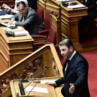 ΑΝΔΡΟΥΛΑΚΗΣ ΓΕΩΡΓΙΑΔΗΣ