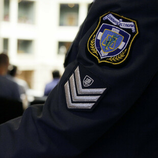 Υπόθεση βιασμού 14χρονης στο Κερατσίνι: «Έφυγα πριν έρθει η κοπέλα», δηλώνει το τέταρτο πρόσωπο που καταγγέλλεται