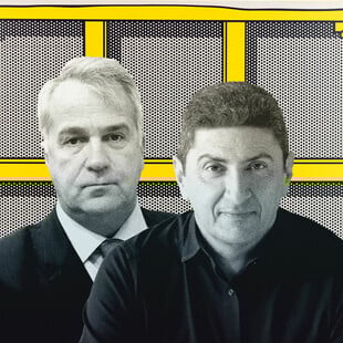Ποιοι θα πληρώσουν τις απάτες του ΟΠΕΚΕΠΕ