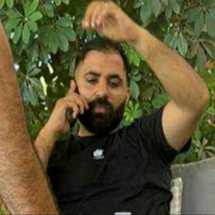 Συνελήφθη στην Τουρκία ο «Φράουλας», ο πλέον καταζητούμενος μαφιόζος στη Σουηδία