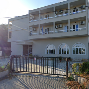 Κέρκυρα: Κλειστή η κουζίνα του Γηροκομείου μετά τον έλεγχο της Διεύθυνσης δημόσιας υγείας