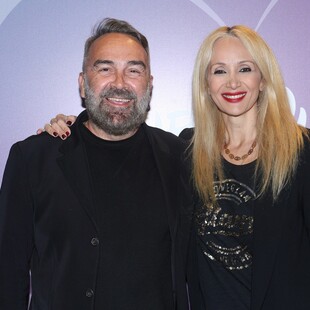 Γρηγόρης Γκουντάρας: Διάρρηξη μέρα μεσημέρι στο σπίτι του στο Λαγονήσι