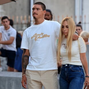 Πένθος για τον Ντιόγκο Ζότα και τον αδελφό του στην Πορτογαλία: Πλήθη θρηνούν και αποτίουν φόρο τιμής 