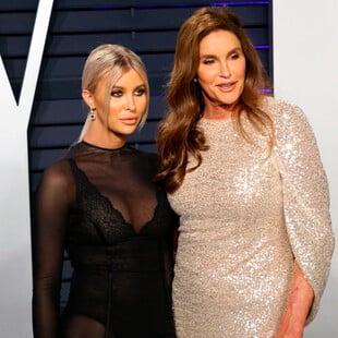 Σοφία Χάτσινς: Νέες πληροφορίες για τον θάνατο της 29χρονης μάνατζερ και στενής φίλης της Κέιτλιν Τζένερ