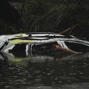 Τι πήγε λάθος στο Τεξας; Πάνω από 80 οι νεκροί, δεκάδες αγνοούμενοι - Ερωτήματα για τις καθυστερήσεις