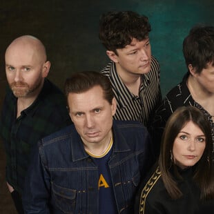 Franz Ferdinand