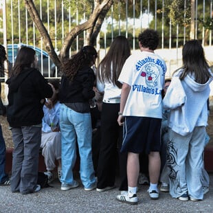 Πανελλήνιες 2025: Στις 25 Ιουλίου ανακοινώνονται οι βάσεις εισαγωγής