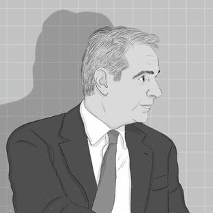 Ο ΟΠΕΚΕΠΕ κοστίζει στην κυβέρνηση