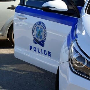 Θεσσαλονίκη: 37χρονος κατηγορείται για σεξουαλική κακοποίηση 3χρονου