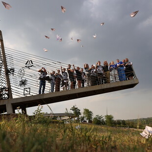 Απόφαση - ορόσημο: H Ρωσία κατέρριψε την πτήση MH17 με 298 επιβαίνοντες