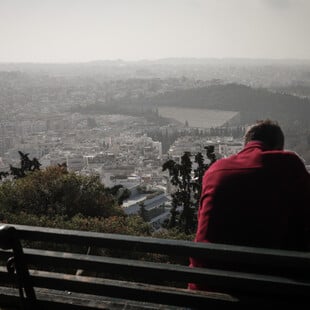 Οι 10 περιοχές της Αττικής με τον καθαρότερο και τον πιο «βρόμικο» αέρα