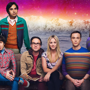 The Big Bang Theory: Επιβεβαιώθηκε η νέα σειρά με κεντρικό ήρωα «έκπληξη»