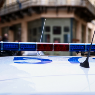 Ροδόπη: 21χρονη μαχαίρωσε και σκότωσε 66χρονο έπειτα από διαπληκτισμό