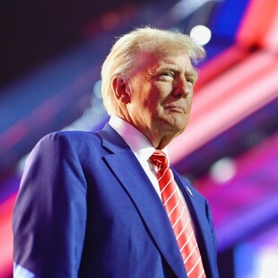 ΗΠΑ: Νέο δικαστικό «μπλόκο» στο διάταγμα Τραμπ για την εκ γενετής ιθαγένεια