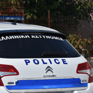Ηλεία: Άνδρας στη Ζαχάρω προσπάθησε να αρπάξει 4χρονη από την μητέρα της