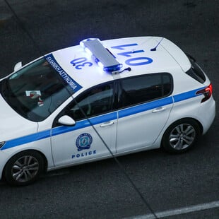 Συνελήφθη 42χρονος TikToker για υποθέσεις εκβίασης μεταφορικών εταιρειών