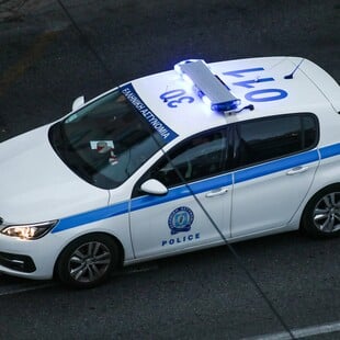 Χαλκιδική: Αγνοείται 33χρονη τουρίστρια από το Πευκοχώρι