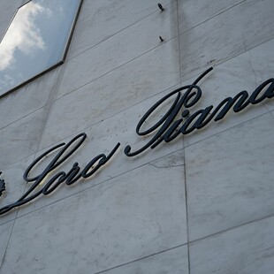 Loro Piana: Πολυτελές brand του LVMH σε δικαστικό έλεγχο για εκμετάλλευση εργαζομένων