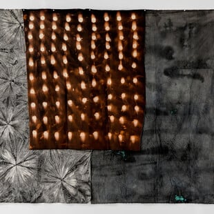 Paul Beumer: Recovering a Talisman
