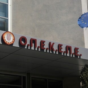 Μαρινάκης για ΟΠΕΚΕΠΕ: Eξεταστική επιτροπή από την ίδρυσή του, το 1998, έως σήμερα