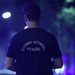 ΤΡΟΧΑΙΟ ΣΤΗΝ ΕΥΒΟΙΑ