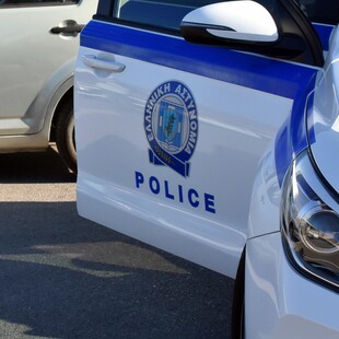 Τρίκαλα: Κατήγγελλε τον αδελφό της για τον βιασμό της 92χρονης μητέρας τους - Δεν επιβεβαιώνεται από την ιατροδικαστική εξέταση