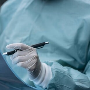 Ιατροδικαστική Υπηρεσία Πάτρας: Επανεξετάζονται τα πιστοποιητικά θανάτων της τελευταίας 5ετιας με ένδειξη «φυσιολογικά αίτια»