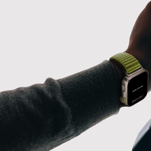 Huawei Wearables: Πώς η Huawei συνδέει τεχνολογία, ευεξία και επιστήμη